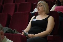 Ирина Винокурова