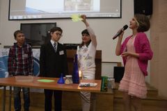 Попробуем так...