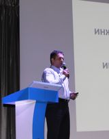 С.Л. Горобченко
