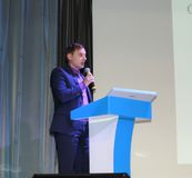 К.А. Ермолов