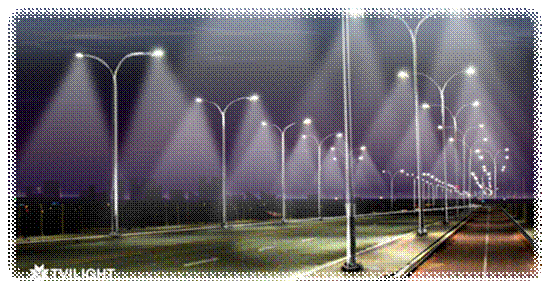http://www.membrana.ru/storage/img/s/snc.jpg