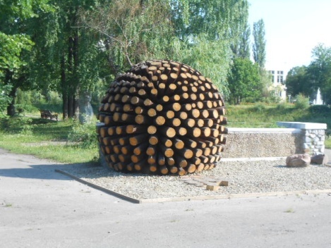 Бревна-Шар (2).JPG