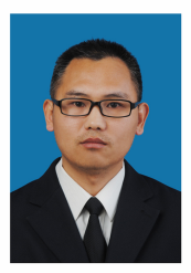 我
