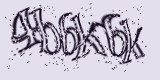 Проверочный код